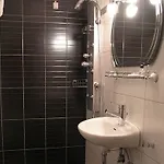 Diva Hotel