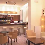 Diva Hotel