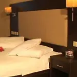 Hotel Denny\'S Inn