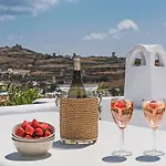 Emporio Cycladic Terrace