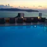 Hotel Sunny Villas