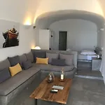Hotel Sunny Villas