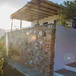 Sifnos Residence