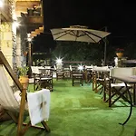 Elaion Terra Boutique Guesthouse