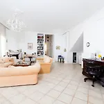 Villa Dori