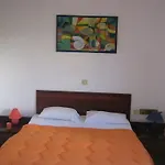 Agia Pelagia Hotel Bellevue