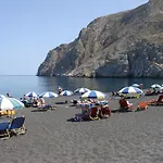 Iris Boutique Hotel