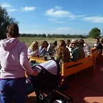 Eumelia Organic Agrotourism Farm & Guesthouse