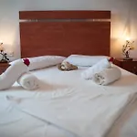 Dreams Beach Apartments Katelios