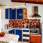 Dreams Beach Apartments Katelios