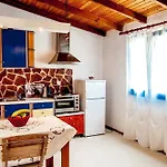 Dreams Beach Apartments Katelios