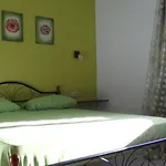 Uphoria Resort Villas