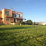 Alekos Beach Houses-Sundance Beach Resort