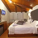 Arion Hotel