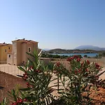 Gr8 Luxury Villas