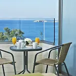 Amarilia Hotel