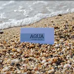 Aqua Luxury Villas