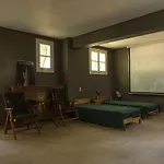 Sea View Pool Villa With Independent Guest House