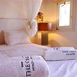 The One Mykonos