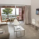 Amandola Villas