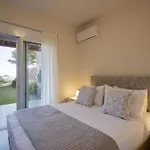 Amandola Villas