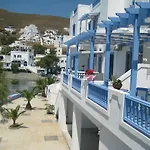 Vithos Aparthotel