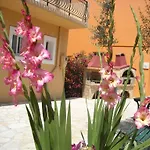 Erietta Studios