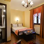 Guesthouse Kastro