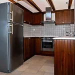 Diotima\'S Homes