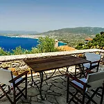 Diotima\'S Homes
