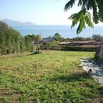 Cavo Petra