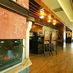Vasilitsa Spa Resort
