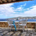 Villa Nirvana