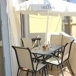 Kalimera Beach House Rethymno