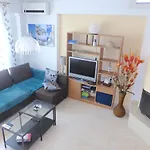 Kalimera Beach House Rethymno