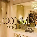 Gq Hotel & Club - Adults Only