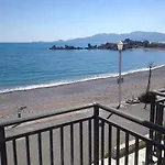 Horizon View Studio