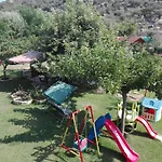 Studios Roula
