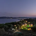 Studios Roula