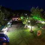 Studios Roula