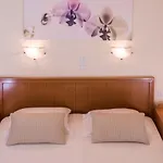 Villa Iason Resort