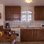 Villa Iason Resort