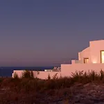 Sandy & Salty Villas