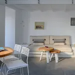 Sandy & Salty Villas