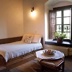 Mansion Karagiannopoulou