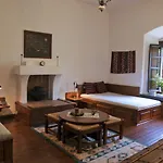 Mansion Karagiannopoulou