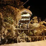 Villa Ton Rodon