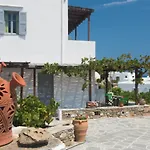 Agnanti