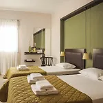 Krinis Apartments