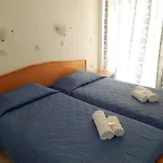 Dreams4You